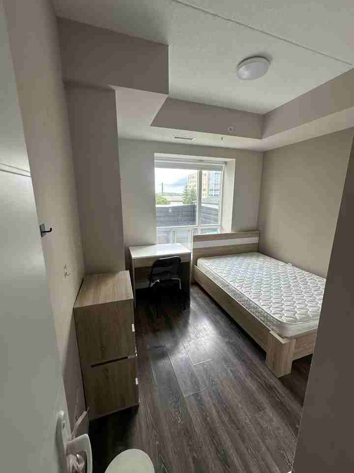 280 Lester St #416 - Photo 6 of 14