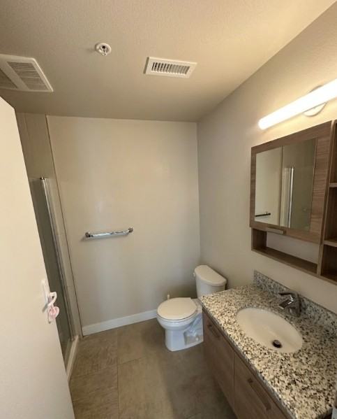 280 Lester St #416 - Photo 7 of 14