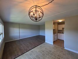 featured image of 411 Ellerdale St #701