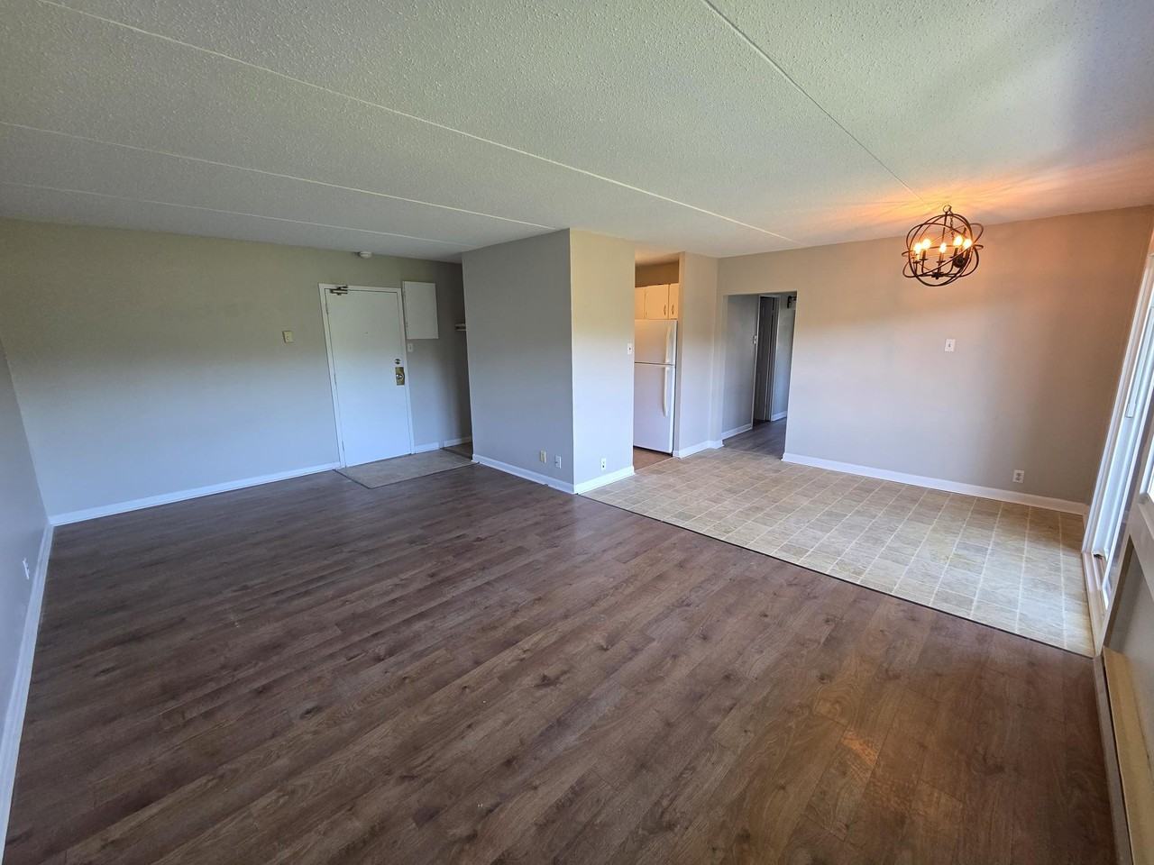 411 Ellerdale St #701 - Photo 2 of 28