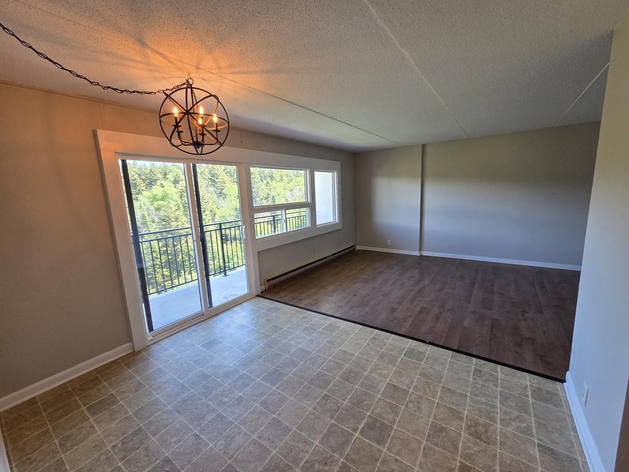 411 Ellerdale St #701 - Photo 3 of 28