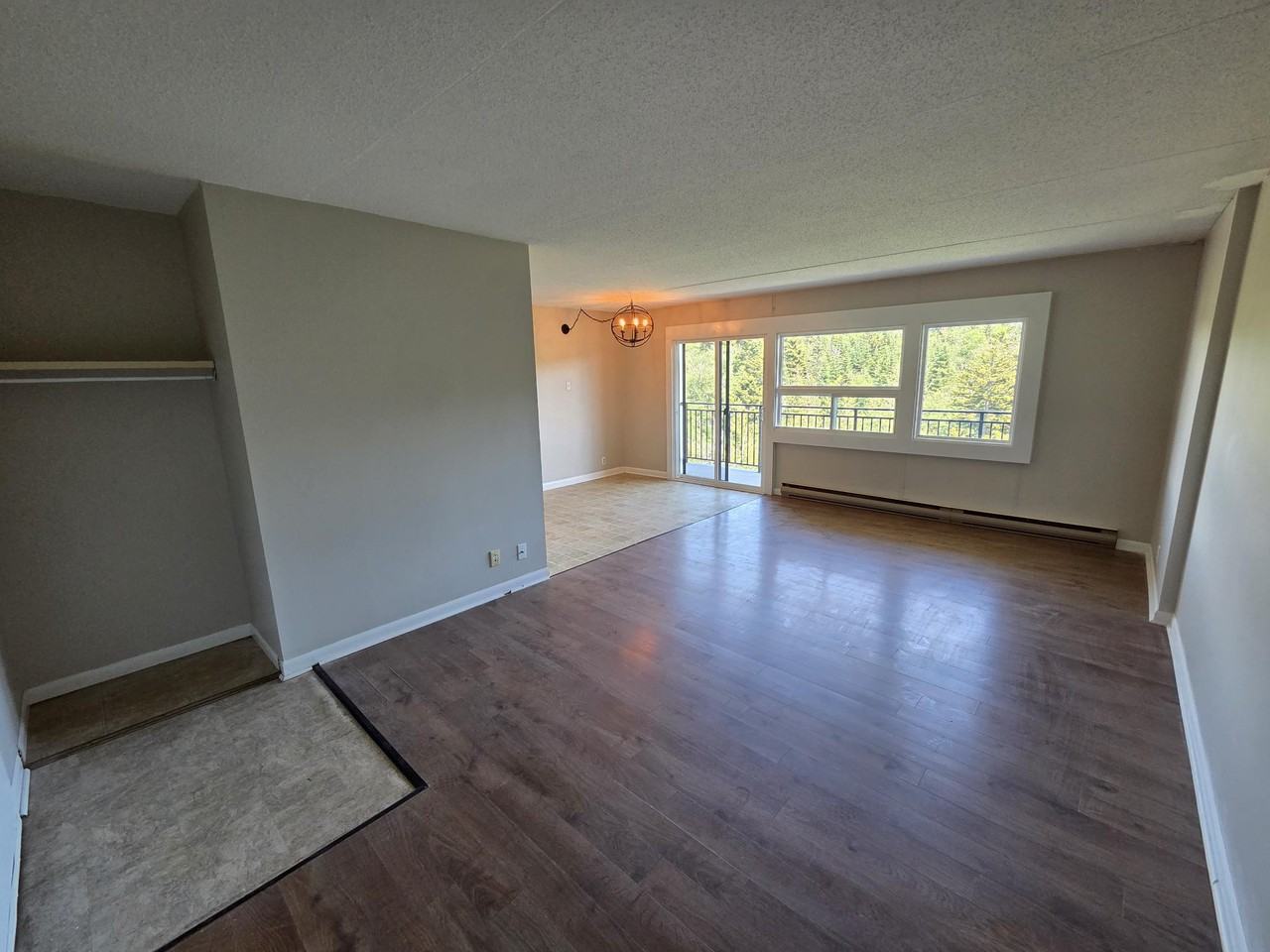 411 Ellerdale St #701 - Photo 4 of 28