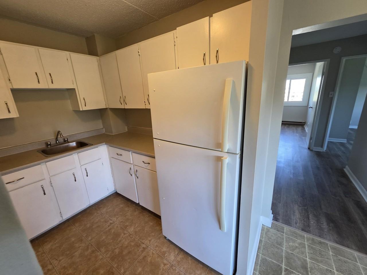 411 Ellerdale St #701 - Photo 7 of 28