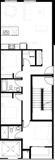 8615 108 St Nw #414A - Photo 1 of 1