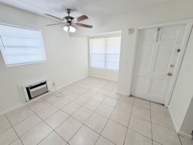 3030 Nw 43rd Ter #207 - Photo 1 of 1