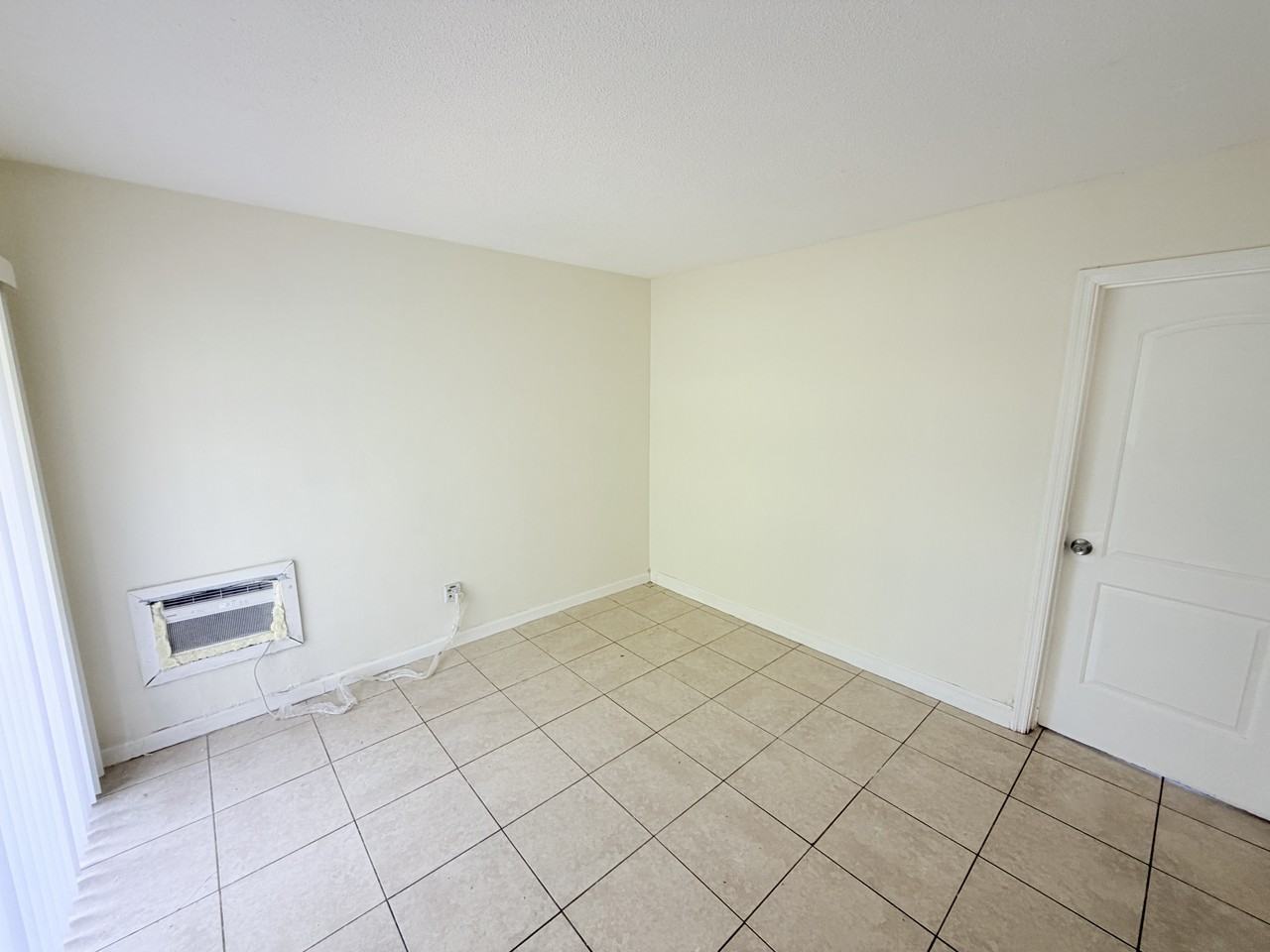 3030 Nw 43rd Ter #207 - Photo 2 of 11