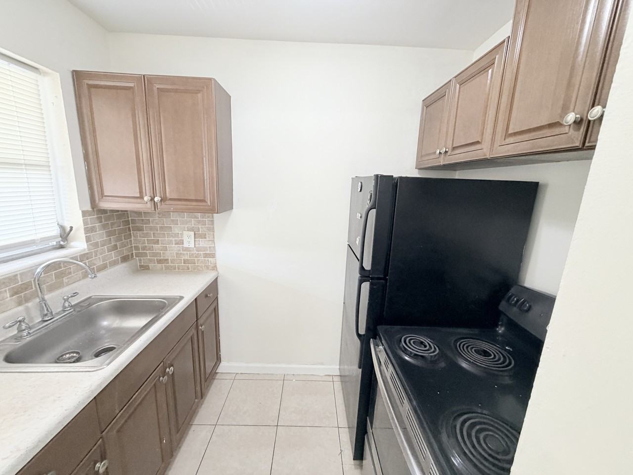 3030 Nw 43rd Ter #207 - Photo 3 of 11