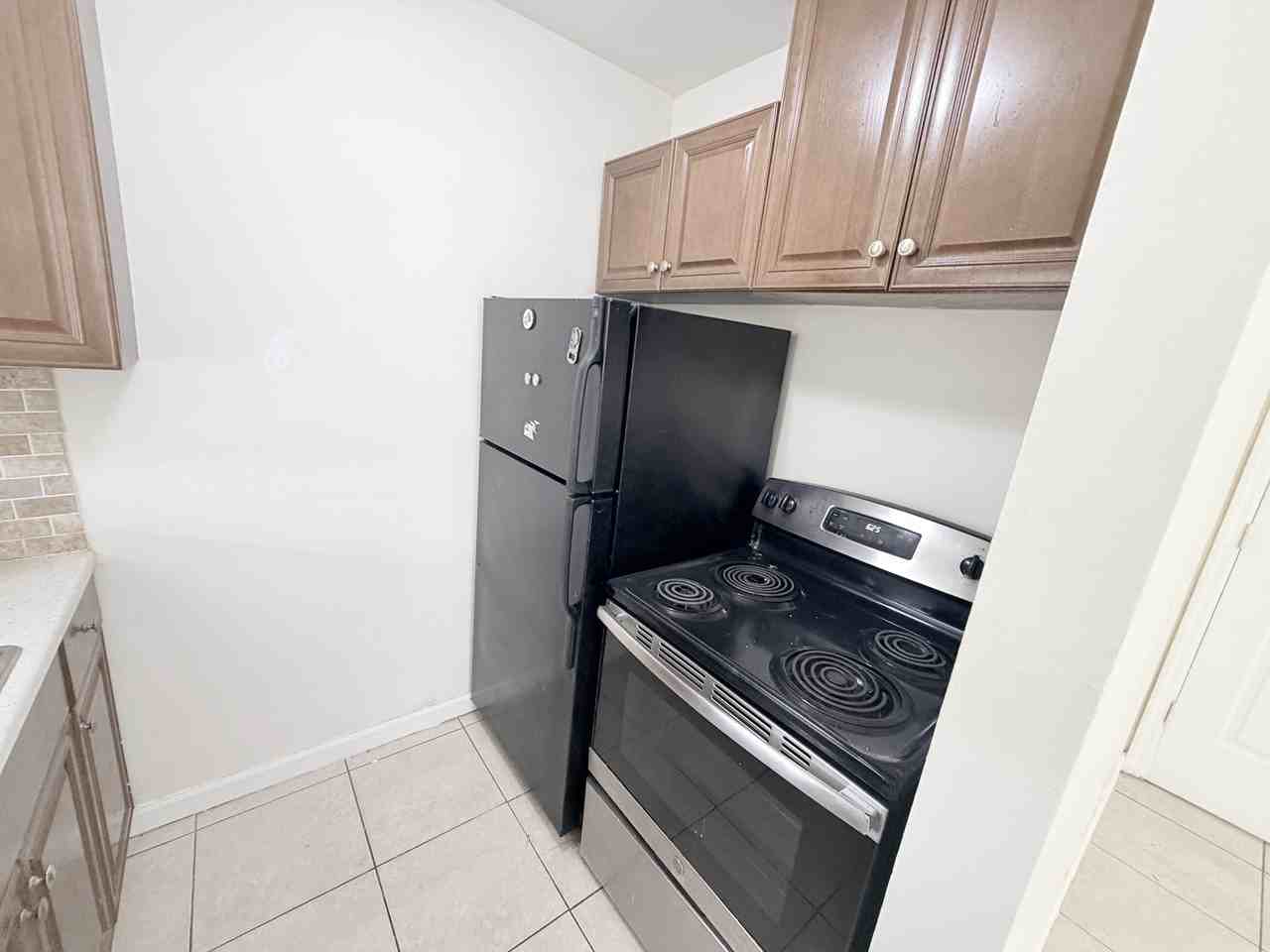 3030 Nw 43rd Ter #207 - Photo 4 of 11