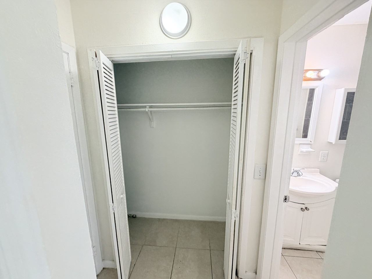 3030 Nw 43rd Ter #207 - Photo 6 of 11