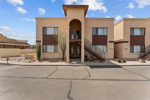 featured image of 455 N Tegner St #1