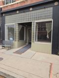 108 E Main St #1 - Photo 1 of 1