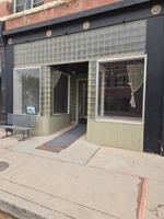 featured image of 108 E Main St #1