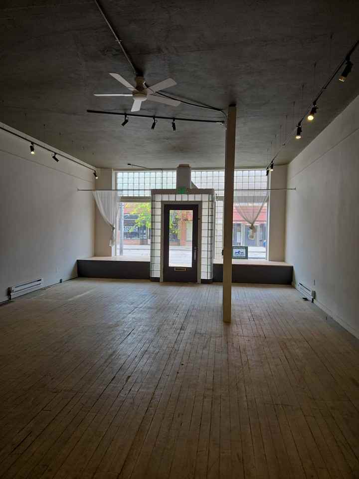 108 E Main St #1 - Photo 2 of 4