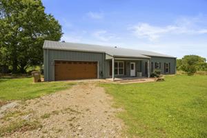 featured image of 256 County Road 1450 #1
