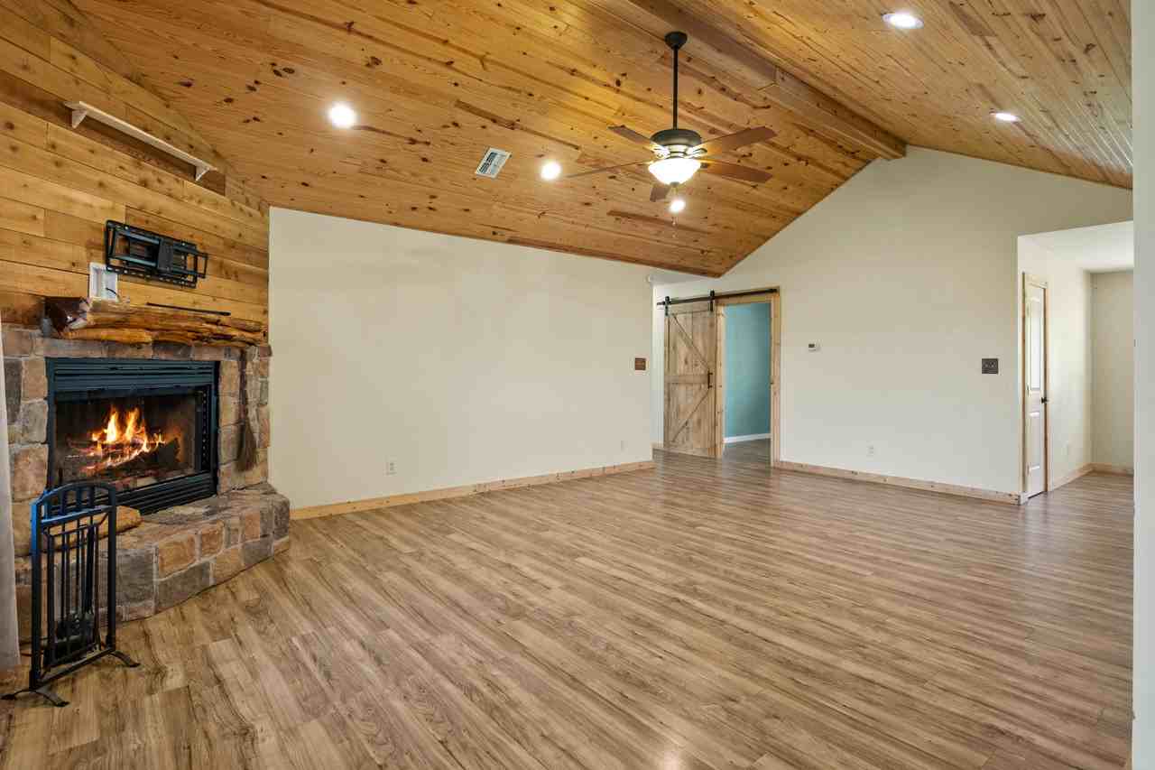 256 County Road 1450 #1 - Photo 2 of 11