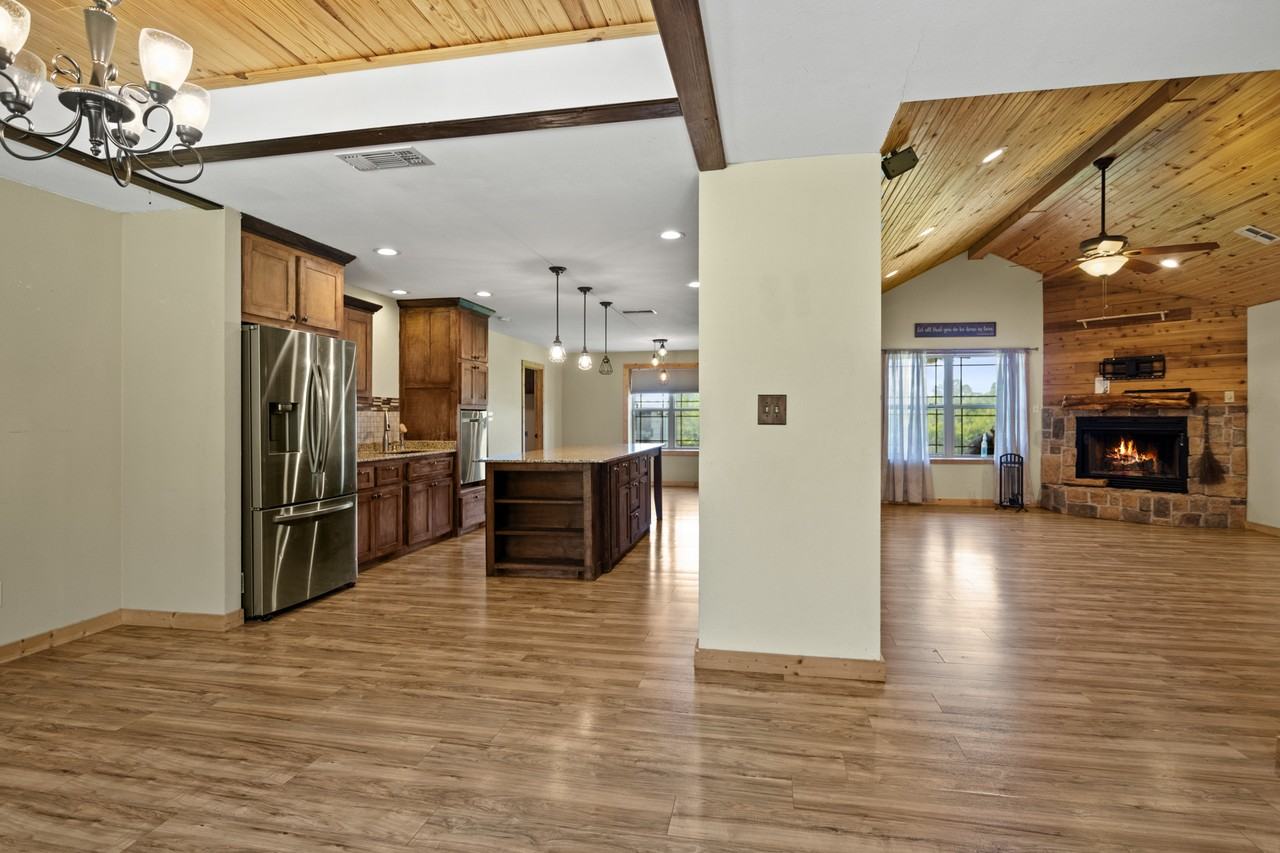 256 County Road 1450 #1 - Photo 3 of 11
