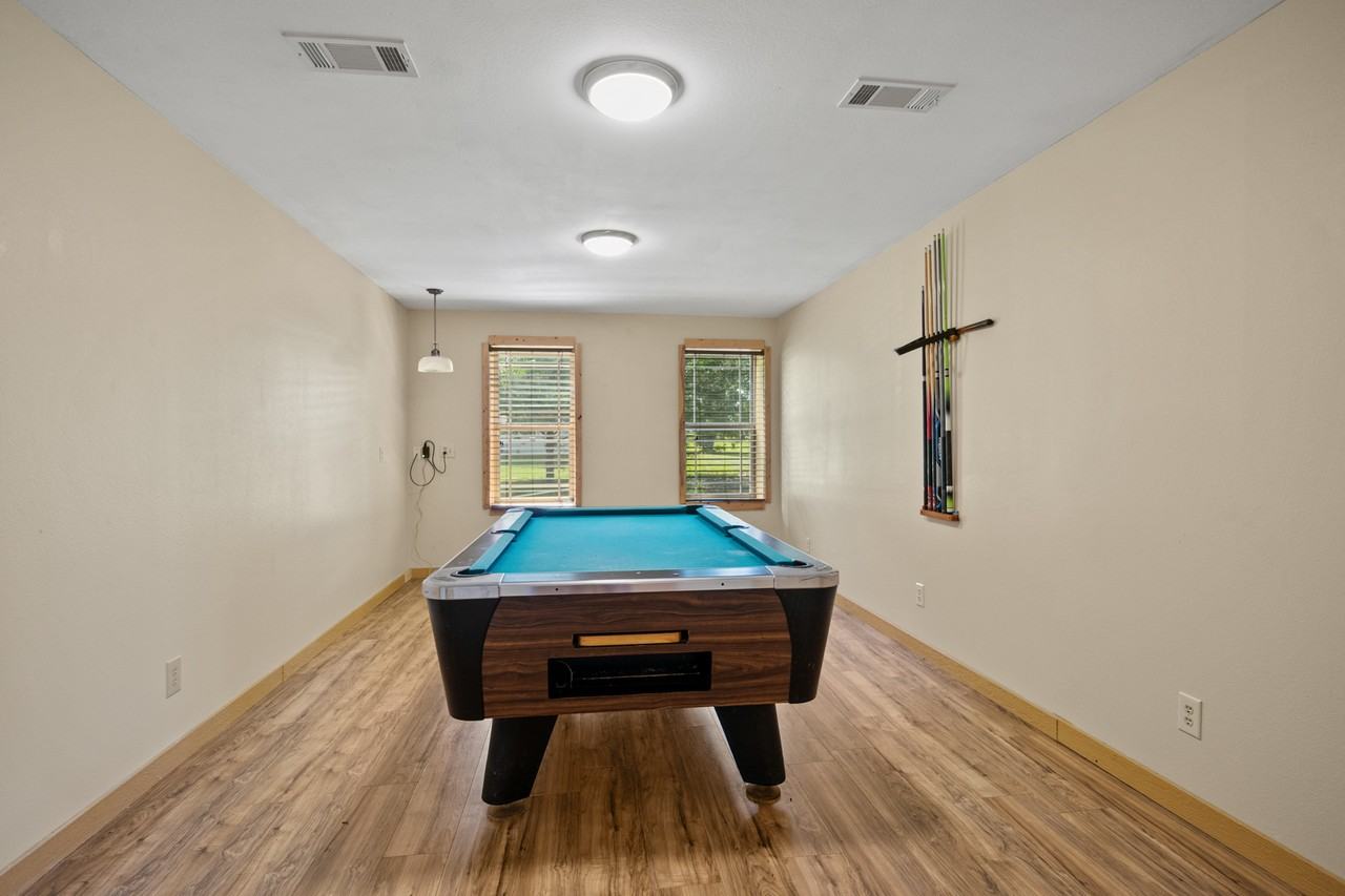 256 County Road 1450 #1 - Photo 4 of 11