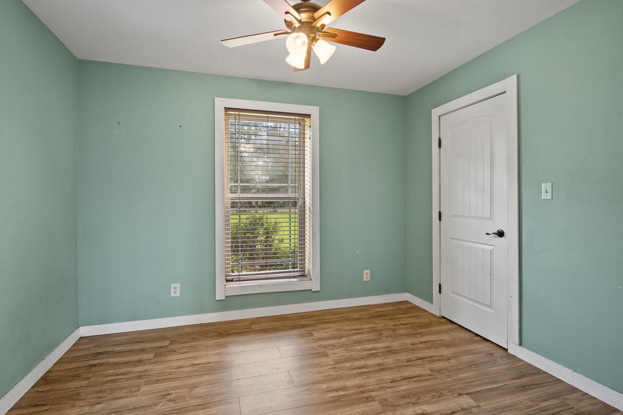 256 County Road 1450 #1 - Photo 5 of 11