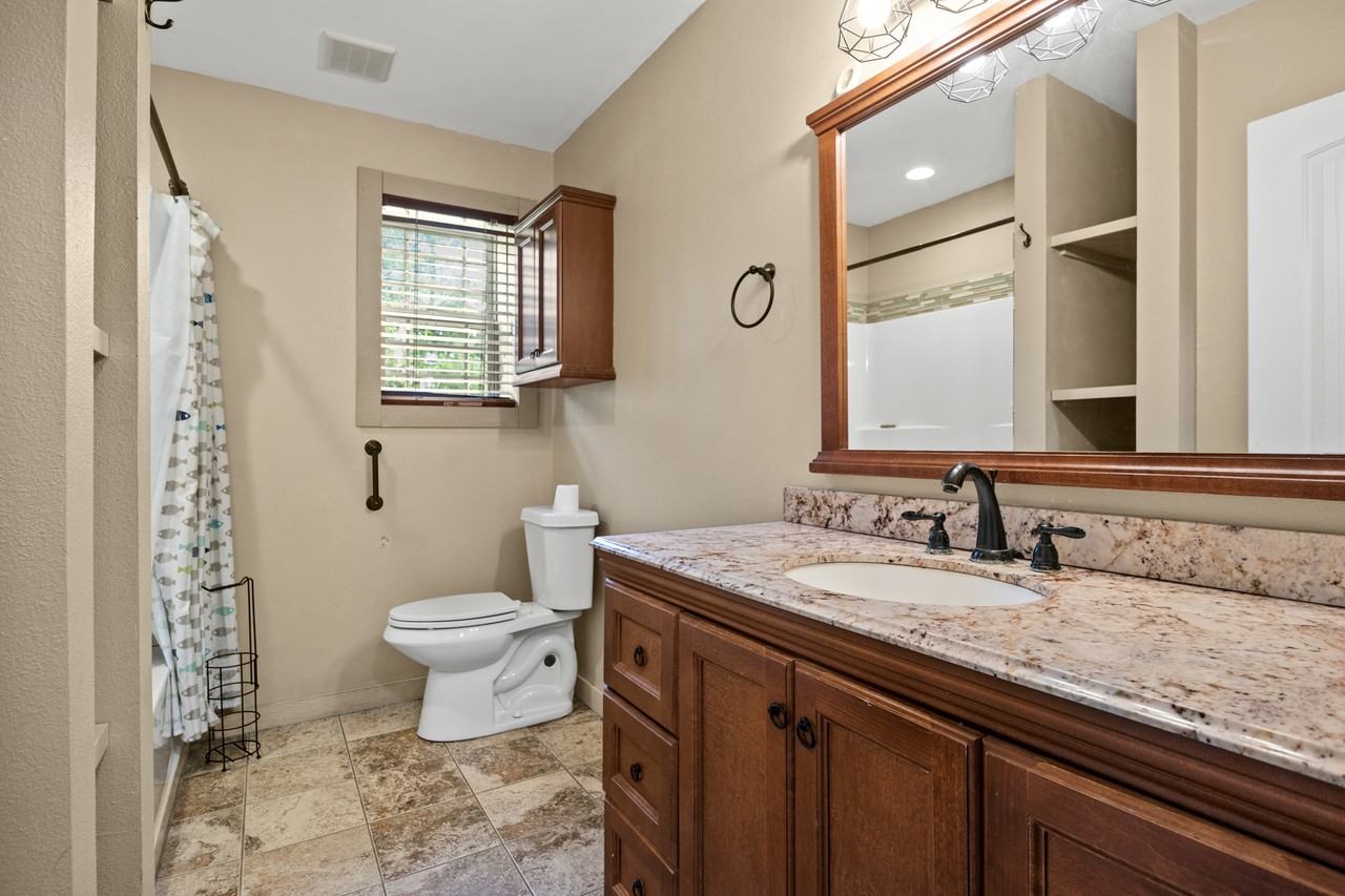256 County Road 1450 #1 - Photo 6 of 11