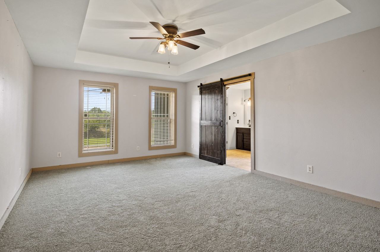 256 County Road 1450 #1 - Photo 7 of 11