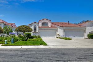 featured image of 2338 Cartegena Way #1
