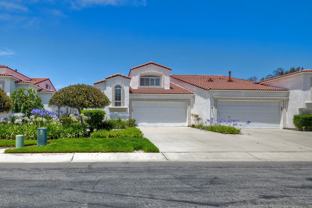 2338 Cartegena Way #1 - Photo 1 of 1