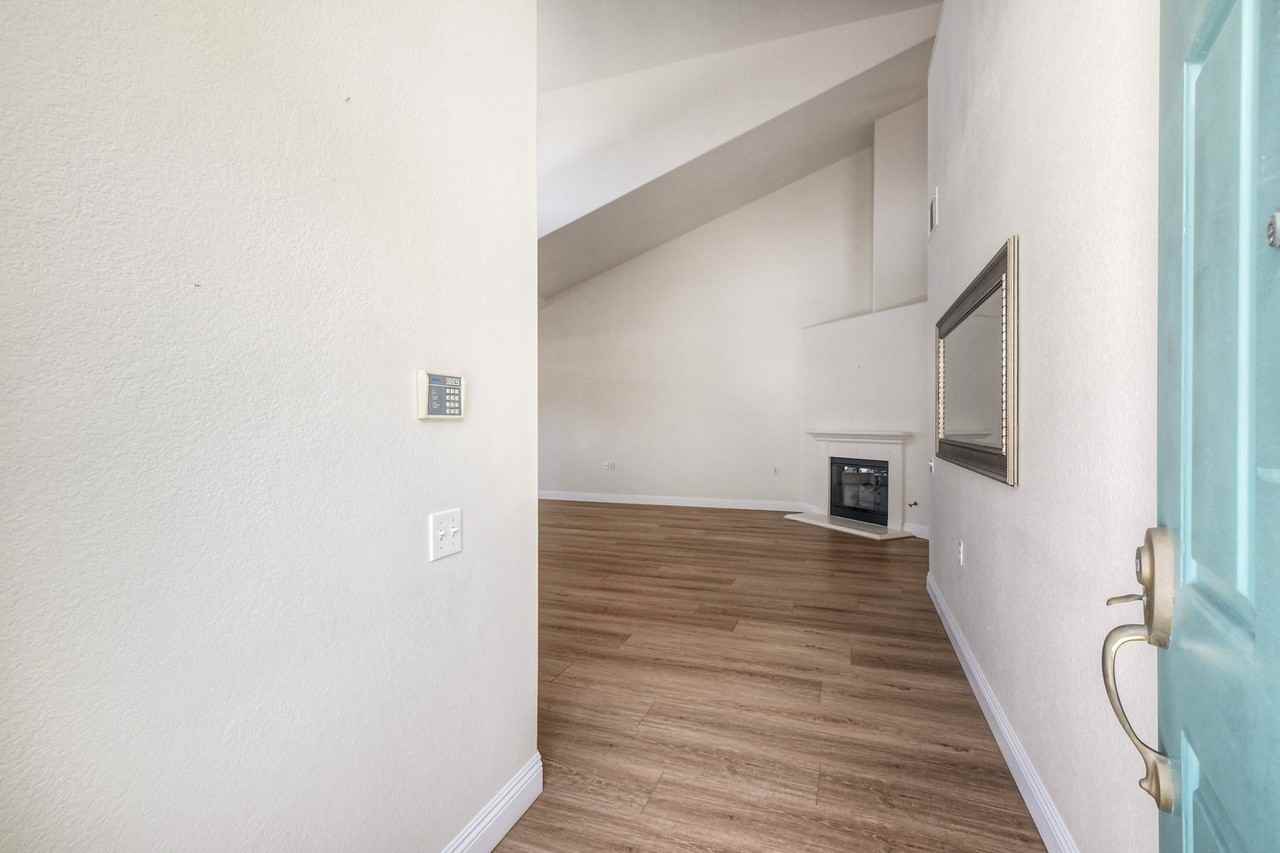 2338 Cartegena Way #1 - Photo 3 of 32