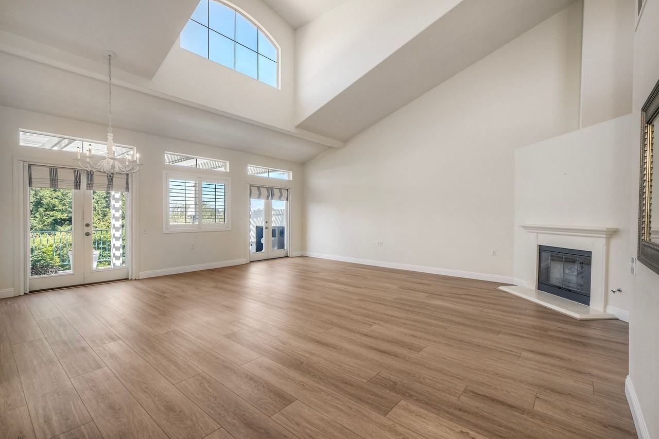 2338 Cartegena Way #1 - Photo 4 of 32