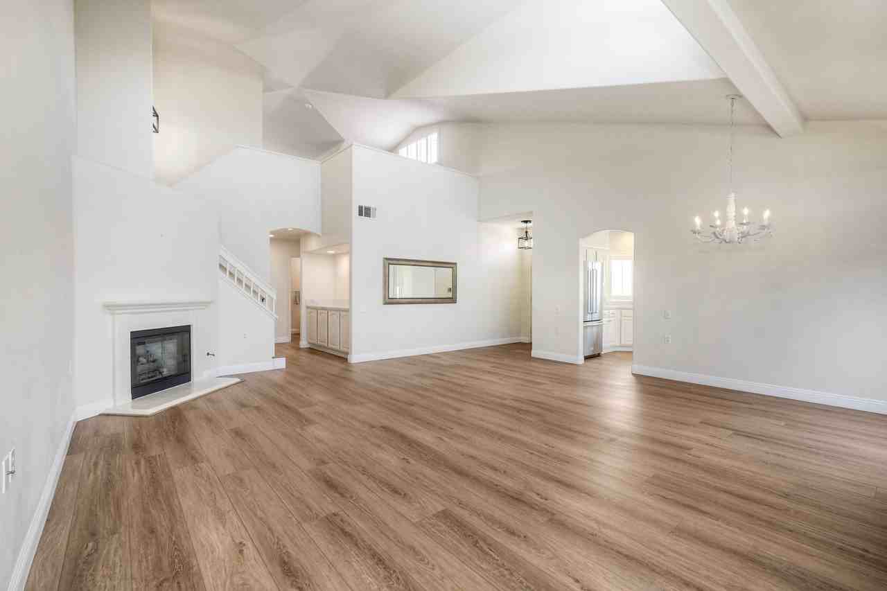 2338 Cartegena Way #1 - Photo 5 of 32