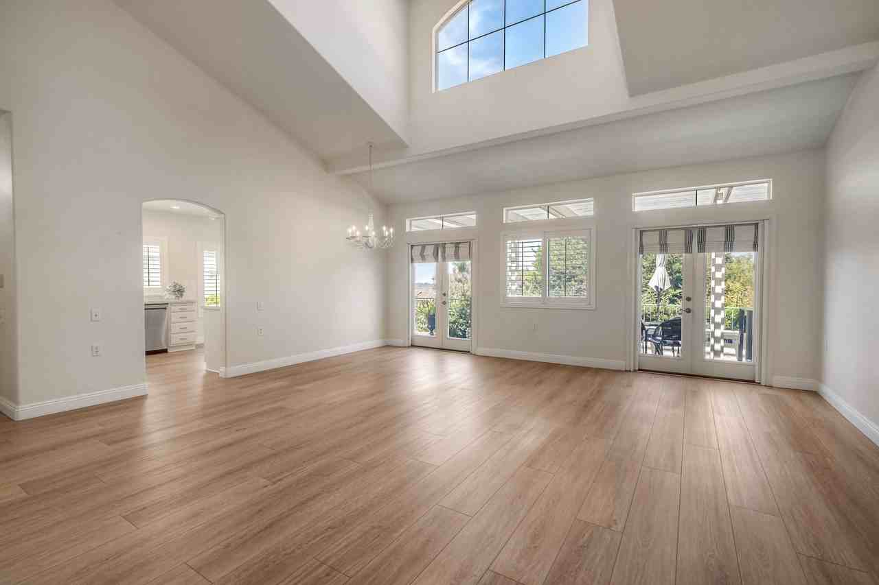 2338 Cartegena Way #1 - Photo 6 of 32