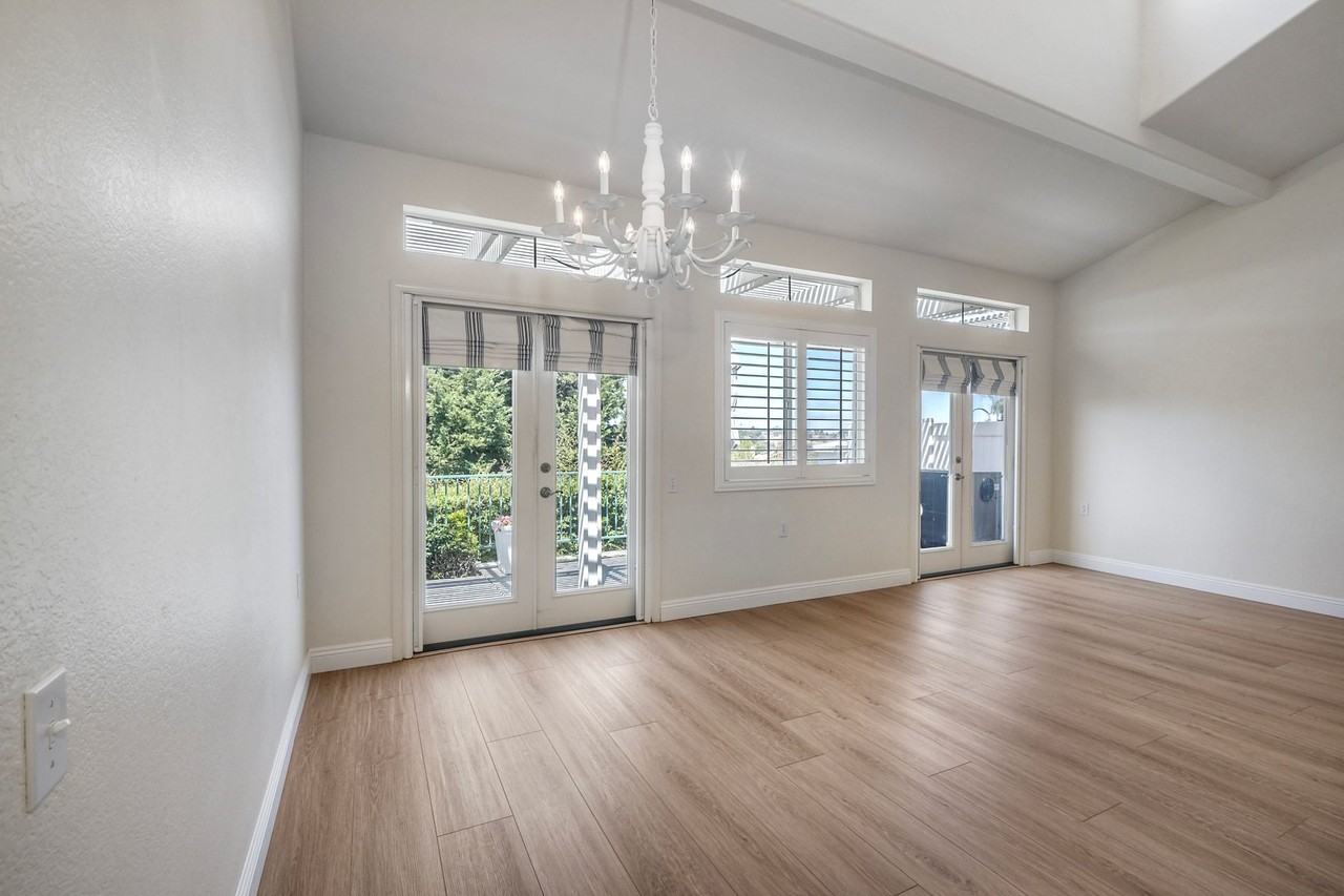 2338 Cartegena Way #1 - Photo 7 of 32