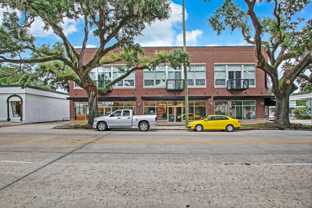 2514 Abercorn St #207 - Photo 1 of 1