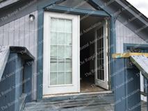 601 Minden St #2 - Photo 1 of 1