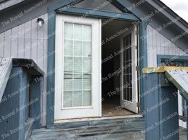 featured image of 601 Minden St #2