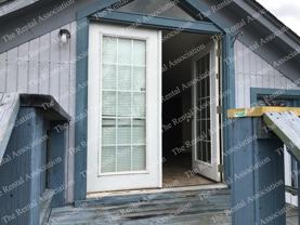 601 Minden St #2 - Photo 1 of 1