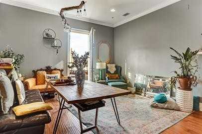 425 E Mcdonough St #310 - Photo 3 of 28