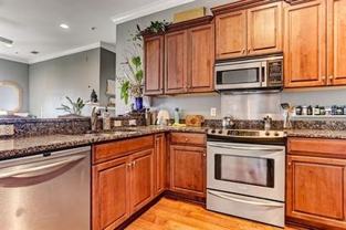 425 E Mcdonough St #310 - Photo 1 of 1