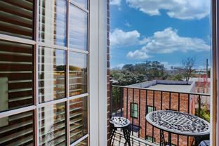 425 E Mcdonough St #310 - Photo 1 of 1