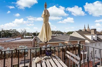 425 E Mcdonough St #310 - Photo 3 of 13