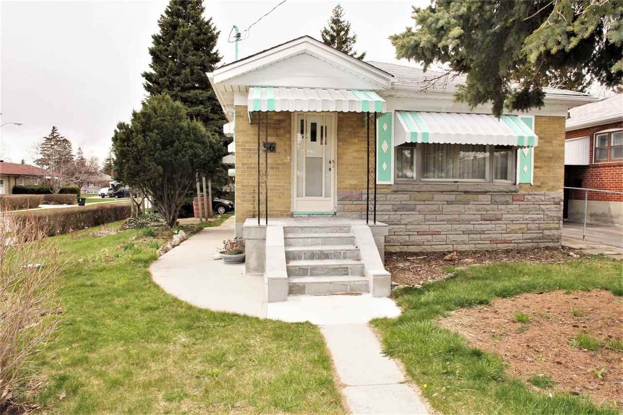 56 Gilroy Dr #2 - Photo 7 of 7