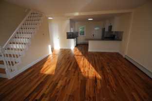 35 S 2nd Ave #35 - Photo 1 of 1