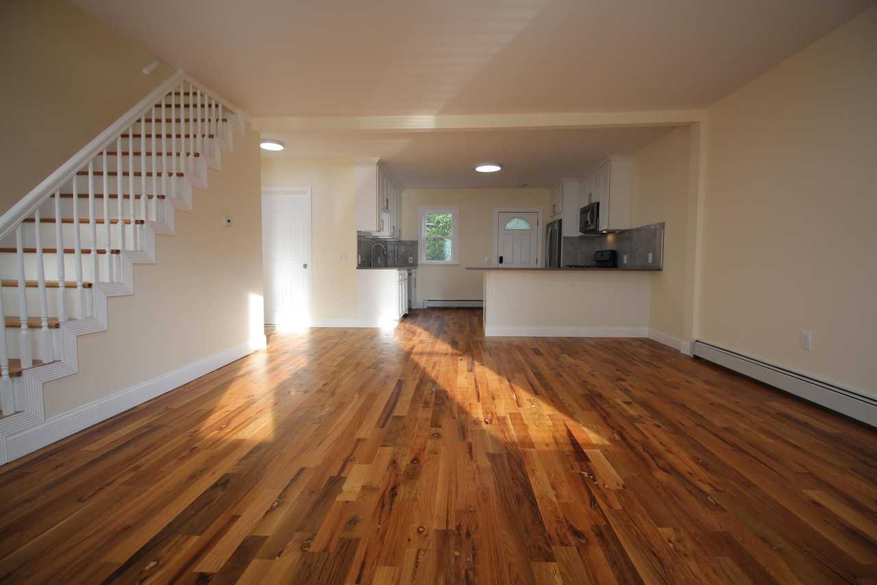 35 S 2nd Ave #35 - Photo 2 of 44