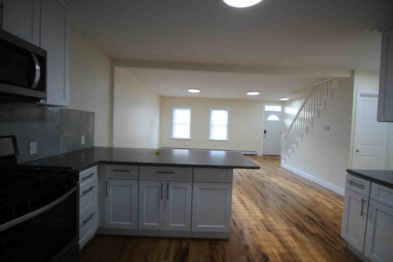35 S 2nd Ave #35 - Photo 3 of 44