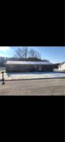 featured image of 210 Elm St