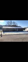 210 Elm St - Photo 1 of 1