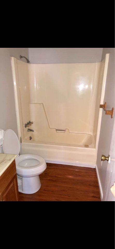 210 Elm St #210ELMST - Photo 5 of 8