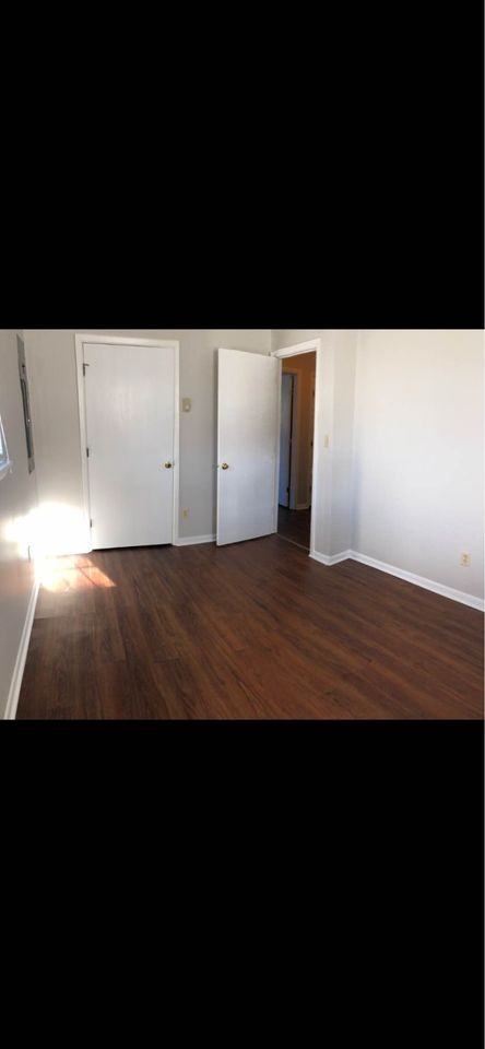 210 Elm St #210ELMST - Photo 6 of 8