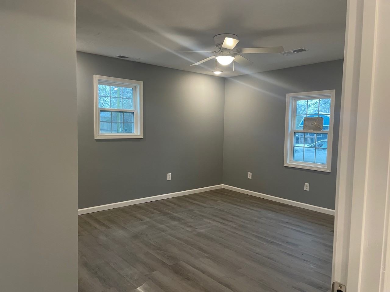 713 Hayes St #1 - Photo 6 of 9