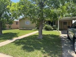 featured image of 1400 S Adams Ave #1