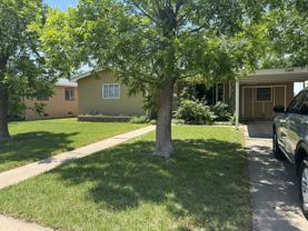 1400 S Adams Ave #1 - Photo 1 of 1